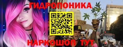 марки lsd Заводоуковск