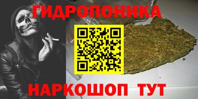 крисы Заволжье
