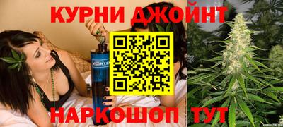 крисы Заволжье